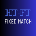 HT FT Fixed Matches